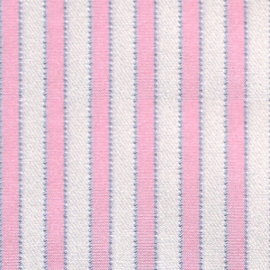 保暖紗