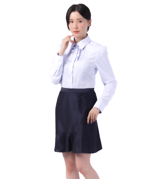 佢儷服飾女裝 - F2425 - 